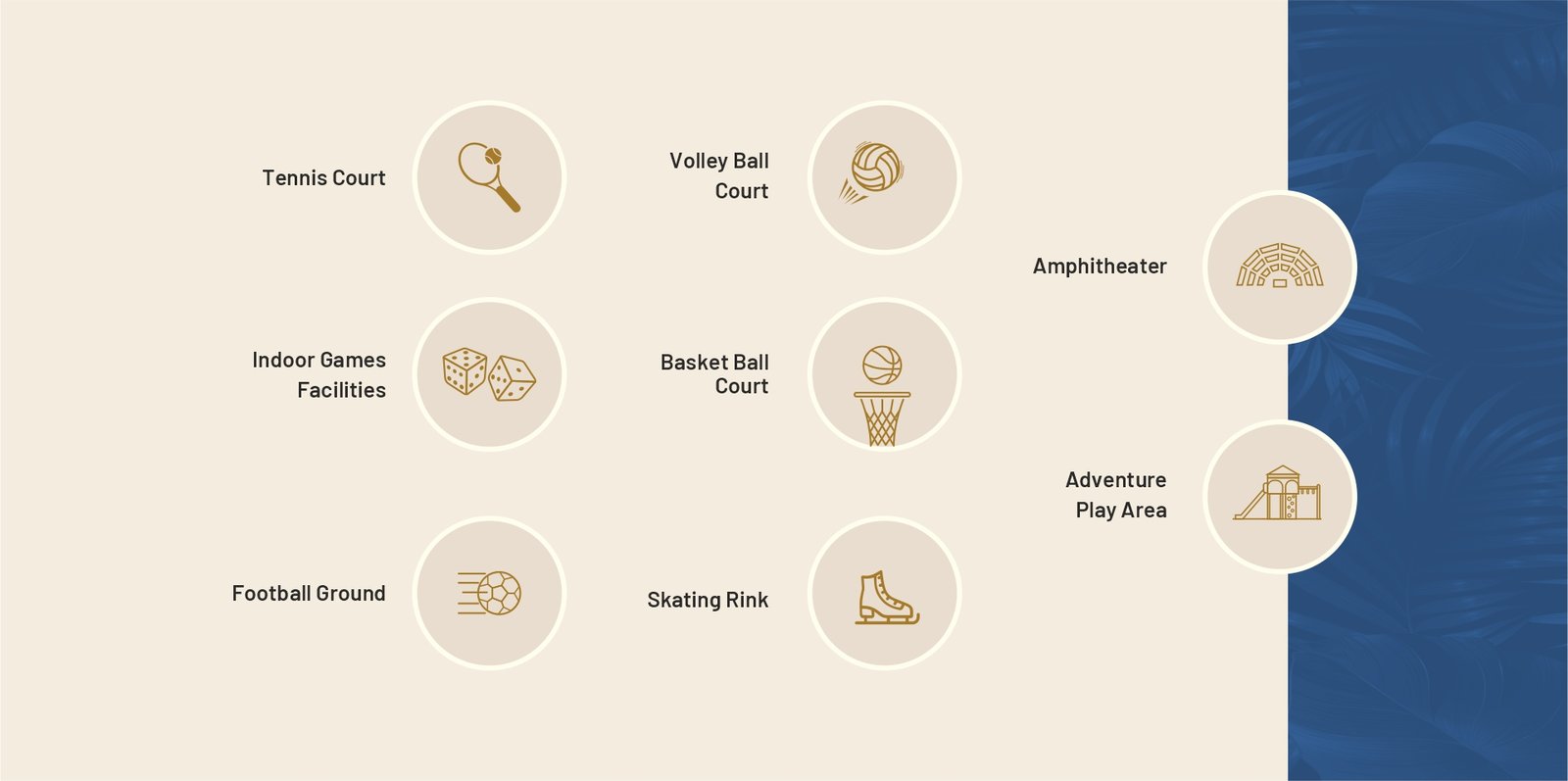 1 bhk flat in kalyan bapgaon